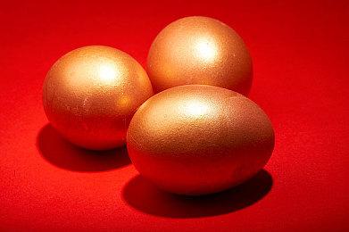 射击游戏《他人即地狱》Steam发售 支持简体中文